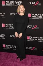 KATE HUDSON at An Unforgettable Evening in Beverly Hills 02/28/2019