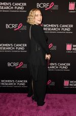 KATE HUDSON at An Unforgettable Evening in Beverly Hills 02/28/2019