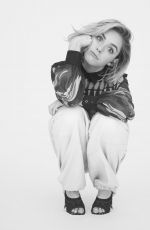 KIERNAN SHIPKA for L