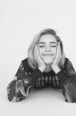 KIERNAN SHIPKA for L
