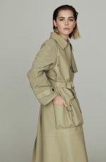 KIERNAN SHIPKA for Telegraph Magazine, 2019