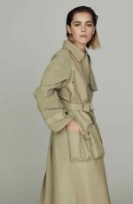 KIERNAN SHIPKA for Telegraph Magazine, March 2019