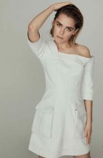 KIERNAN SHIPKA for Telegraph Magazine, March 2019