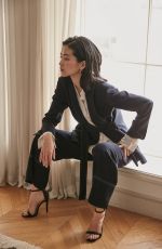 KIM TAE-RI for Frontrow Spring/Summer 2019