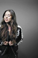 KIRA KOSARIN - Futuristic - Something Real Ft. Kira Kosarin & Sik World