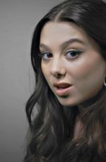 KIRA KOSARIN - Futuristic - Something Real Ft. Kira Kosarin & Sik World