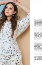KIRA KOSARIN in Composure Magazine, #12 2019