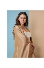 KIRA KOSARIN in Composure Magazine, #12 2019