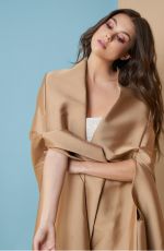 KIRA KOSARIN in Composure Magazine, #12 2019