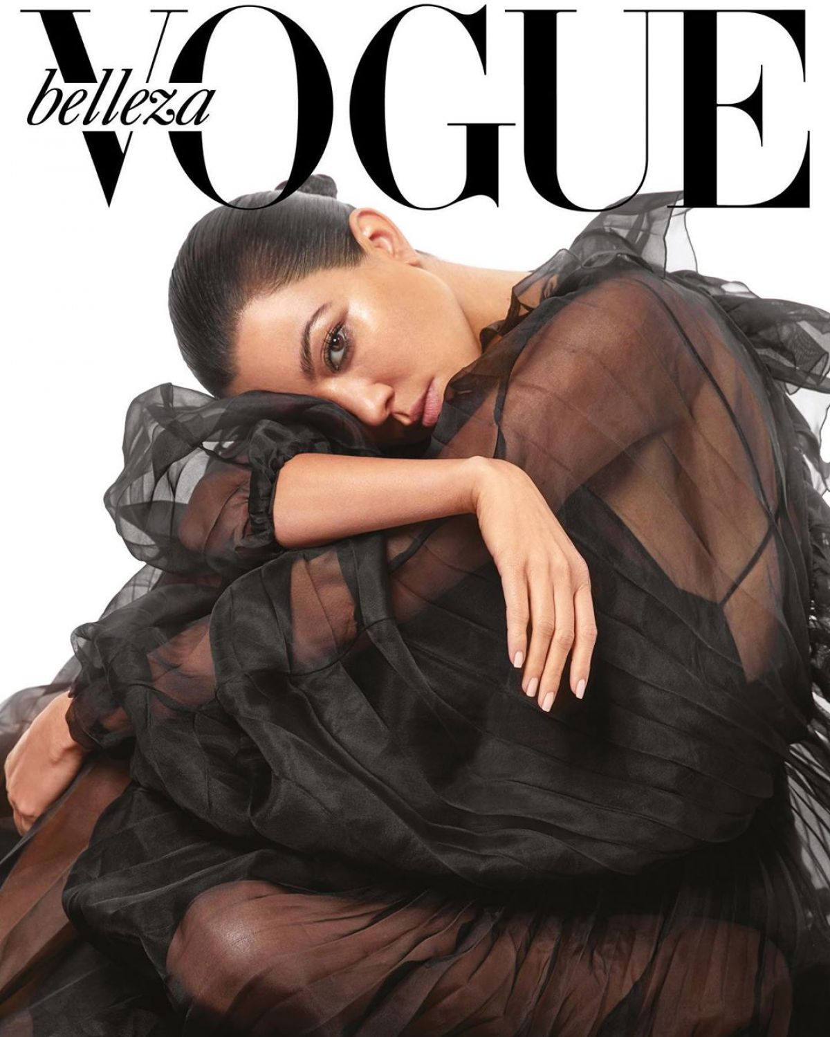 kourtney-kardashian-in-vogue-magazine-mexico-spring-2019-5.jpg