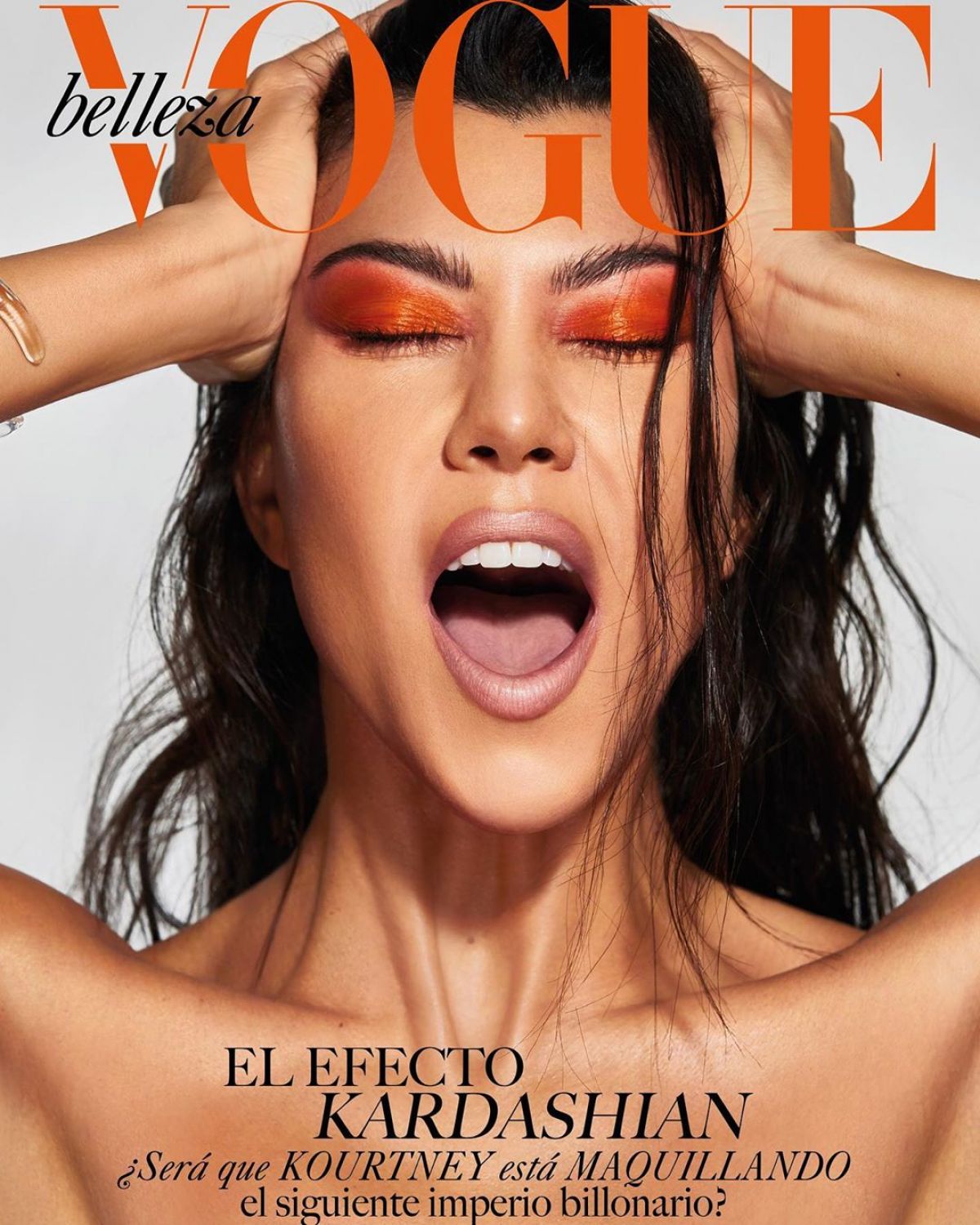 kourtney-kardashian-in-vogue-magazine-mexico-spring-2019-6.jpg