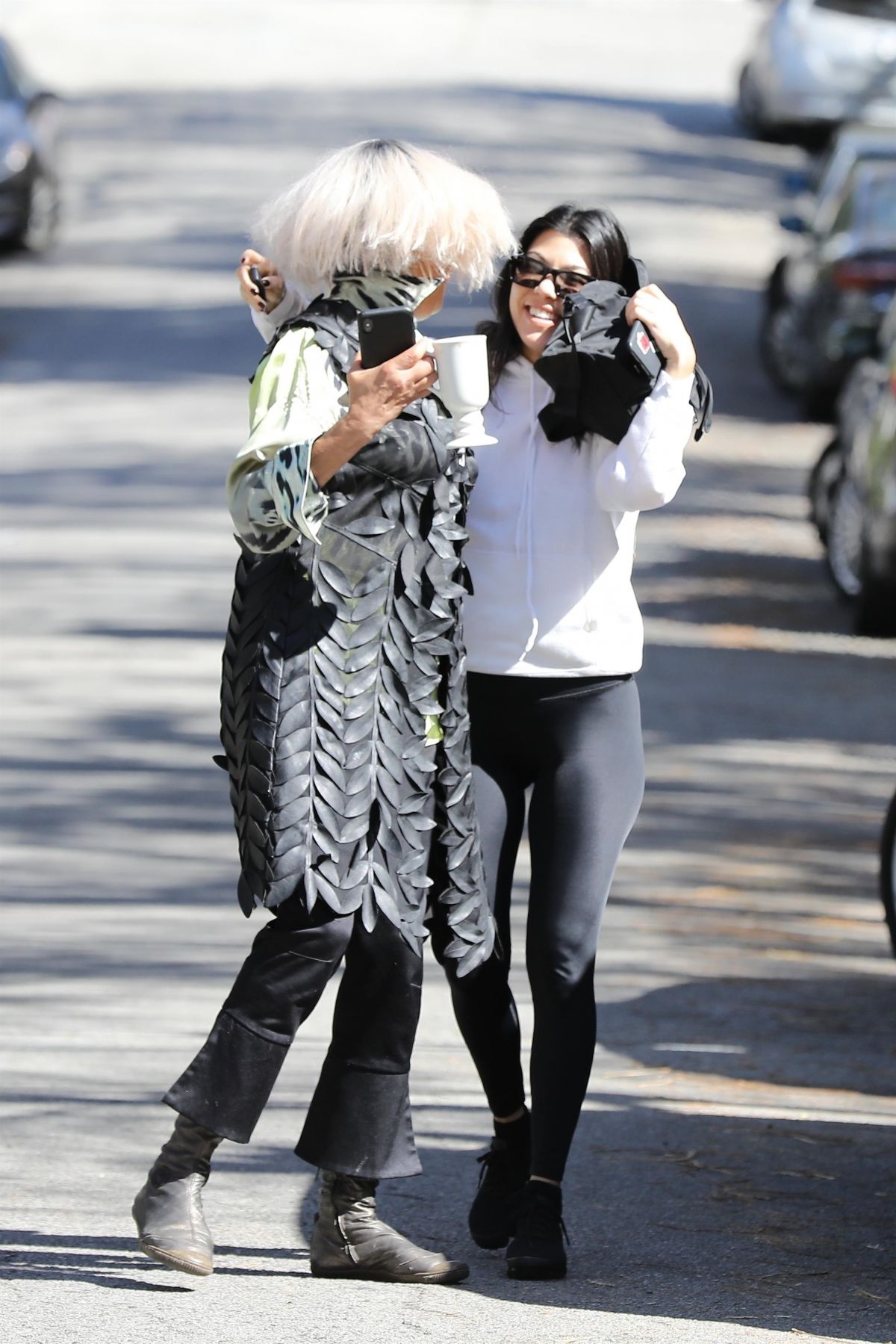 kourtney-kardashian-out-and-about-in-calabasas-03-30-2019-4.jpg