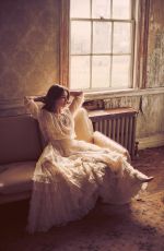 LALI ESPOSITO for Vogue, Latino America March 2019