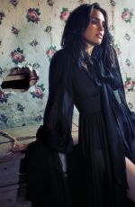 LALI ESPOSITO for Vogue, Latino America March 2019