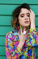 LAURA MARANO for People Magazine, March 2019