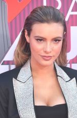 LELE PONS at Iheartradio Music Awards 2019 in Los Angeles 03/14/2019