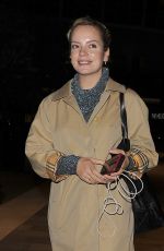 LILY ALLEN Night Out in London 03/28/2019