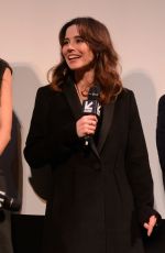 LINDA CARDELLINI at The Curse of La Llorona Premiere at SXSW Festival in Austin 03/15/2019