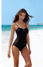 LORENA RAE for Bon Prix Swimwear 2019 Collection