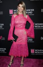 LORI LOUGHLIN at An Unforgettable Evening in Beverly Hills 02/28/2019