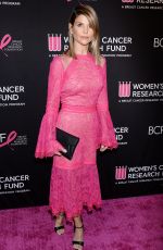 LORI LOUGHLIN at An Unforgettable Evening in Beverly Hills 02/28/2019