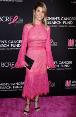 LORI LOUGHLIN at An Unforgettable Evening in Beverly Hills 02/28/2019