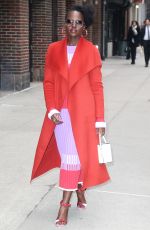 LUPITA NYONG