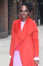 LUPITA NYONG