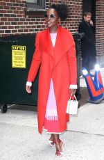 LUPITA NYONG