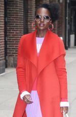 LUPITA NYONG