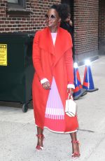LUPITA NYONG