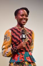 LUPITA NYONG