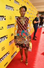 LUPITA NYONG