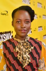 LUPITA NYONG