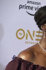 LUPITA NYONG