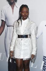 LUPITA NYONG
