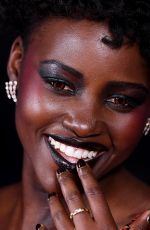 LUPITA NYONG