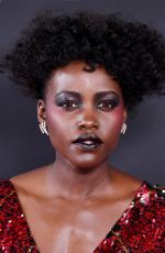 LUPITA NYONG