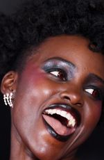 LUPITA NYONG