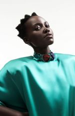 LUPITA NYONG