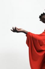 LUPITA NYONG