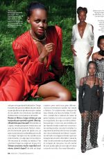LUPITA NYONG