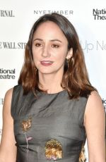 LYDIALEONARD at Up Next Gala in London 03/05/2019