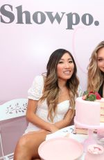 MADDIE ZIEGLER at Showpo Pop-up Launch Party in Los Angeles 03/07/2019