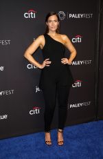 MANDY MOORE at 2019 Paleyfest in Los Angeles 03/24/2019