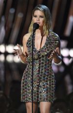 MAREN MORRIS at Iheartradio Music Awards 2019 in Los Angeles 03/14/2019