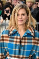 MARINA FOIS at Louis Vuitton Show at Paris Fashion Week 03/05/2019
