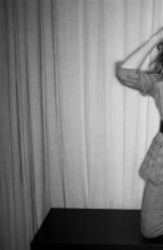 MARINA SQUERCIATI for The Imagista 2019