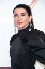 MICHELE HICKS at Hudson Yards VIP Grand Opening in New York 03/14/2019