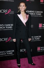MILEY CYRUS at An Unforgettable Evening in Beverly Hills 02/28/2019